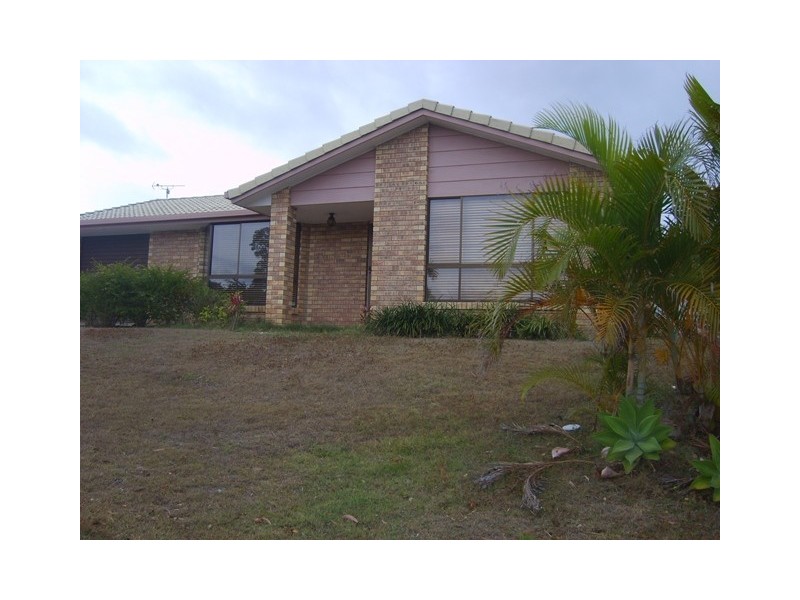 52 Melbourne Road, Arundel QLD 4214