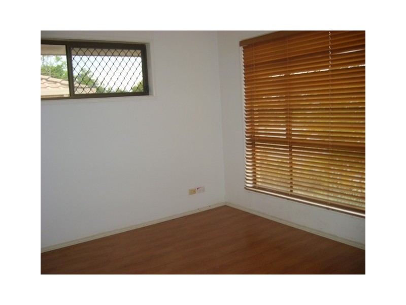 52 Melbourne Road, Arundel QLD 4214