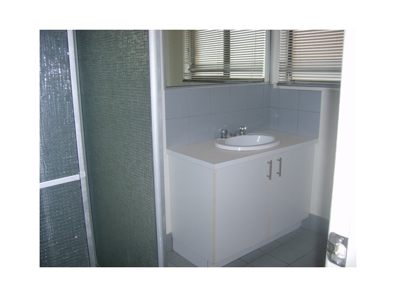 52 Melbourne Road, Arundel QLD 4214