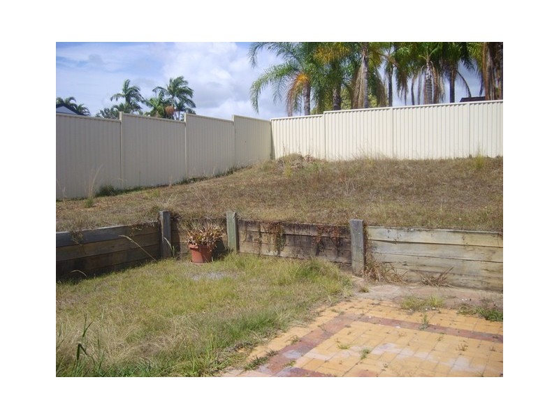 52 Melbourne Road, Arundel QLD 4214