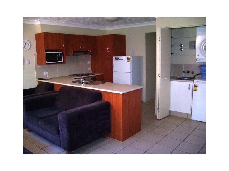 Labrador QLD 4215