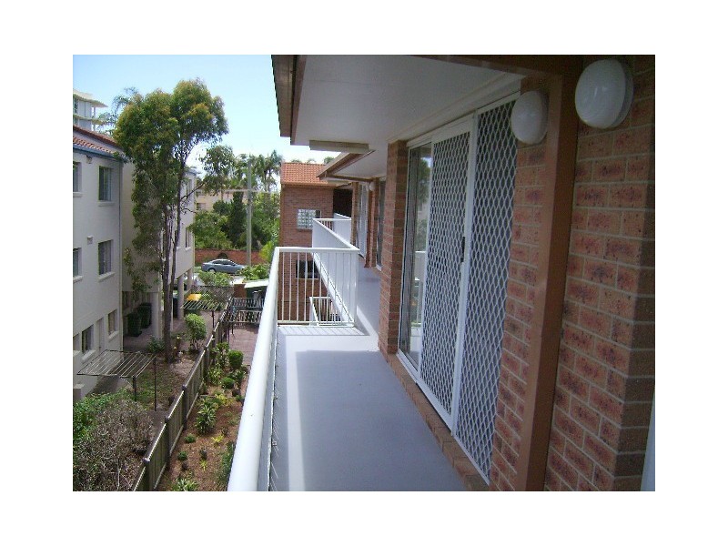 Biggera Waters QLD 4216