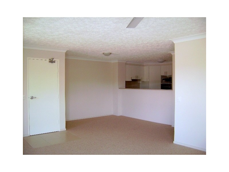 Labrador QLD 4215