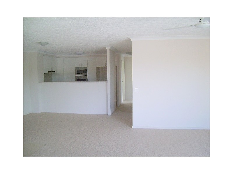 Labrador QLD 4215