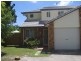 20 Huth Street, Labrador QLD 4215