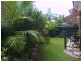 20 Huth Street, Labrador QLD 4215