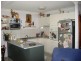 20 Huth Street, Labrador QLD 4215