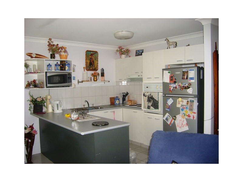 20 Huth Street, Labrador QLD 4215