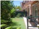 20 Huth Street, Labrador QLD 4215