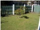 1/4 Billington Street, Labrador QLD 4215
