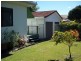 1/4 Billington Street, Labrador QLD 4215