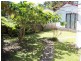 1/4 Billington Street, Labrador QLD 4215