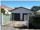 1/4 Billington Street, Labrador QLD 4215