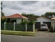 1/4 Billington Street, Labrador QLD 4215