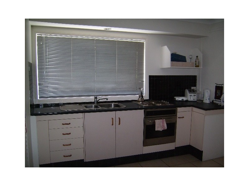 3/1 Brighton Street, Biggera Waters QLD 4216