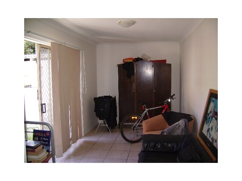 3/1 Brighton Street, Biggera Waters QLD 4216