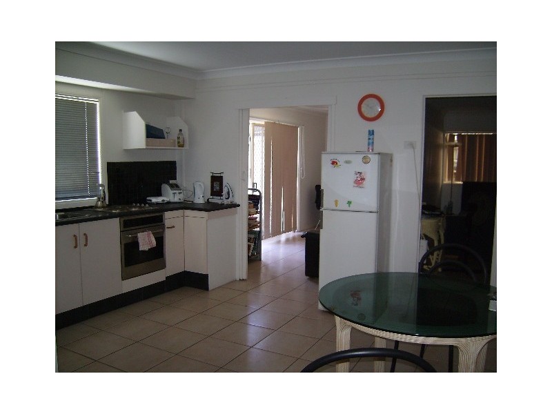 3/1 Brighton Street, Biggera Waters QLD 4216