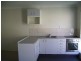 3/1 Brighton Street, Biggera Waters QLD 4216