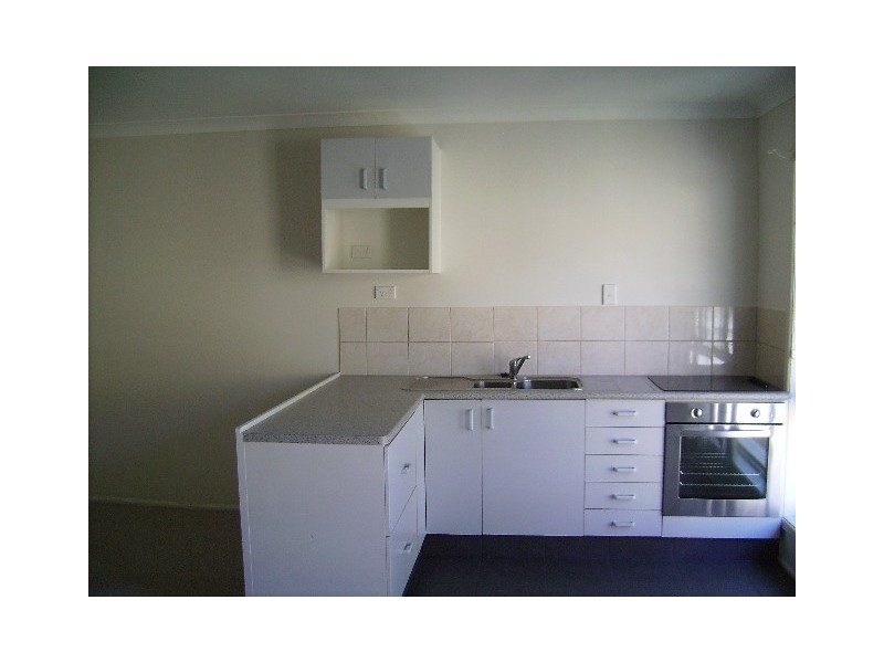 3/1 Brighton Street, Biggera Waters QLD 4216