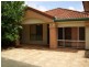102/28 Ancona Street, Carrara QLD 4211
