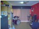 102/28 Ancona Street, Carrara QLD 4211