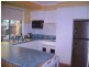 102/28 Ancona Street, Carrara QLD 4211