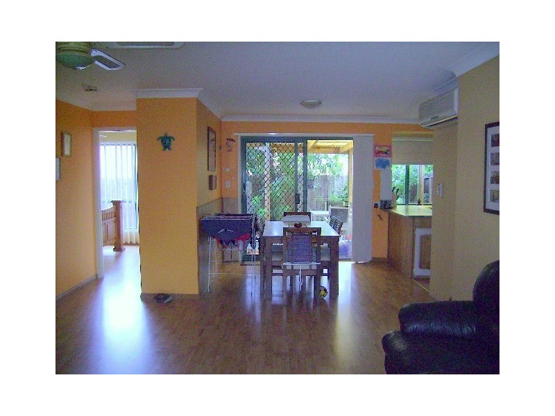 102/28 Ancona Street, Carrara QLD 4211