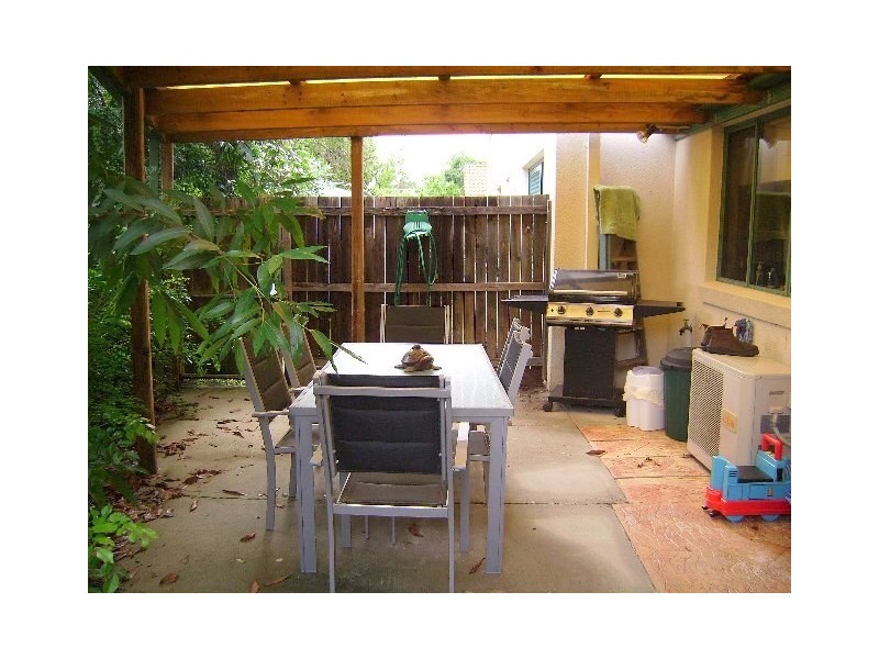 102/28 Ancona Street, Carrara QLD 4211