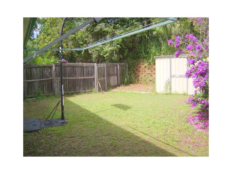 102/28 Ancona Street, Carrara QLD 4211