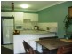 20 Huth Street, Labrador QLD 4215