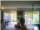 20 Huth Street, Labrador QLD 4215