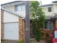20 Huth Street, Labrador QLD 4215