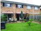 20 Huth Street, Labrador QLD 4215