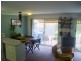 20 Huth Street, Labrador QLD 4215