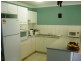 20 Huth Street, Labrador QLD 4215