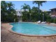 20 Huth Street, Labrador QLD 4215