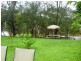 20 Huth Street, Labrador QLD 4215