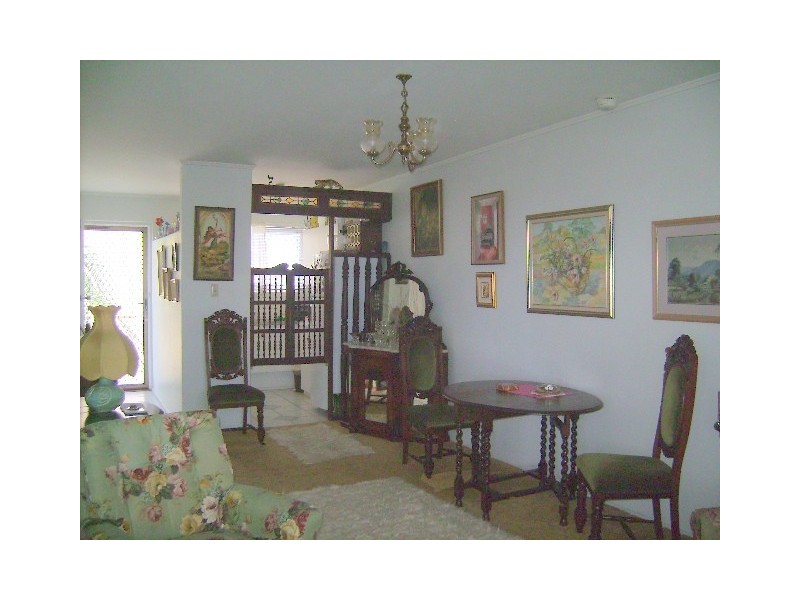 224 Marine Parade (Kimbar), Labrador QLD 4215