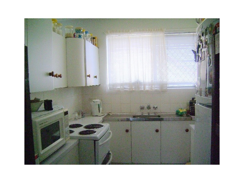 224 Marine Parade (Kimbar), Labrador QLD 4215