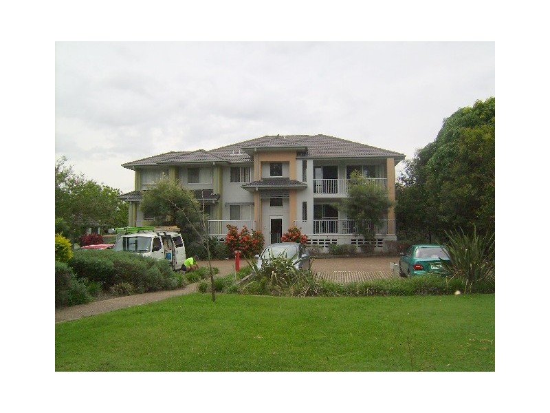 22 Oleander Avenue, Biggera Waters QLD 4216