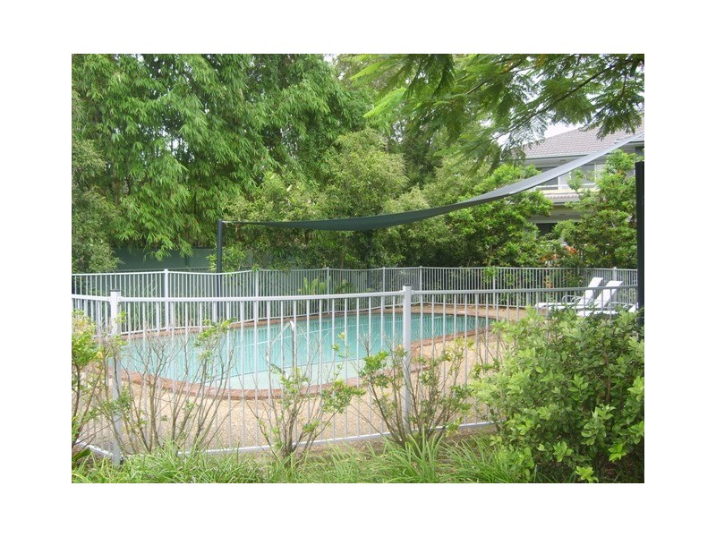 22 Oleander Avenue, Biggera Waters QLD 4216