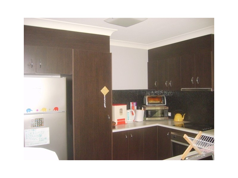 22 Oleander Avenue, Biggera Waters QLD 4216