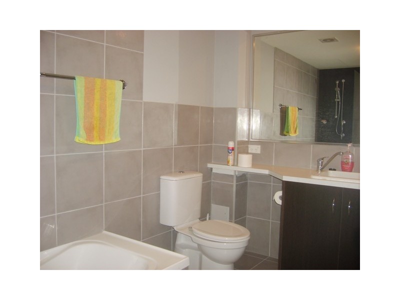 22 Oleander Avenue, Biggera Waters QLD 4216