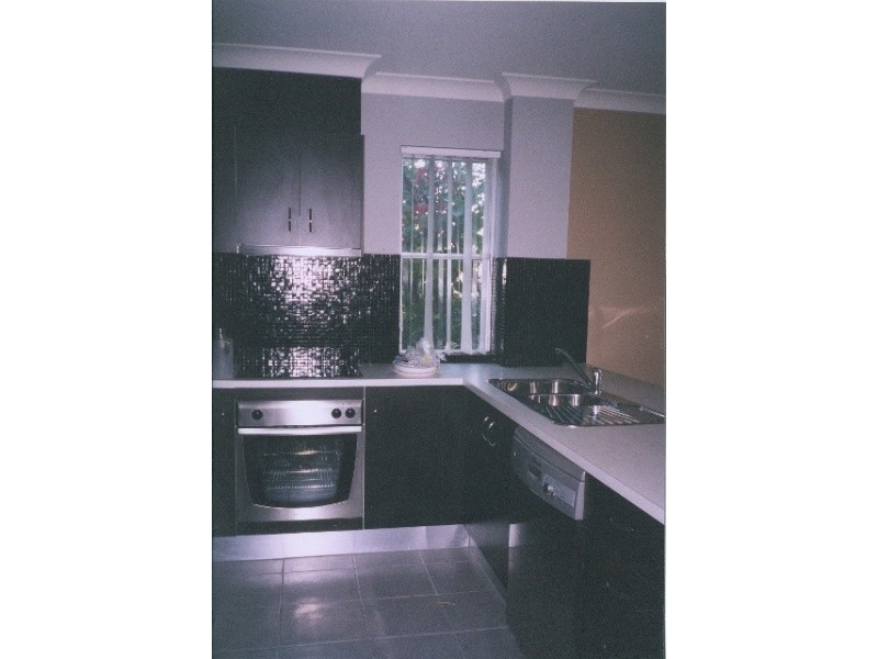 22 Oleander Avenue, Biggera Waters QLD 4216