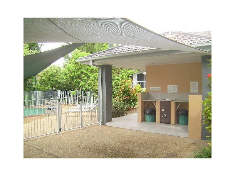 22 Oleander Avenue, Biggera Waters QLD 4216