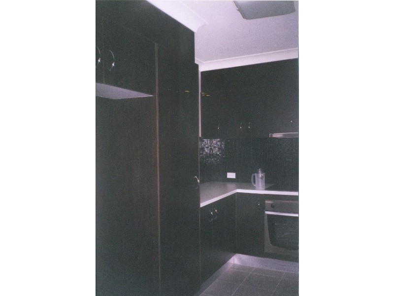 22 Oleander Avenue, Biggera Waters QLD 4216