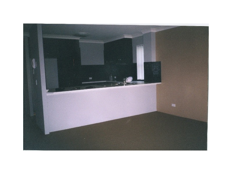 22 Oleander Avenue, Biggera Waters QLD 4216