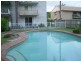 1/9 Loder Street, Biggera Waters QLD 4216