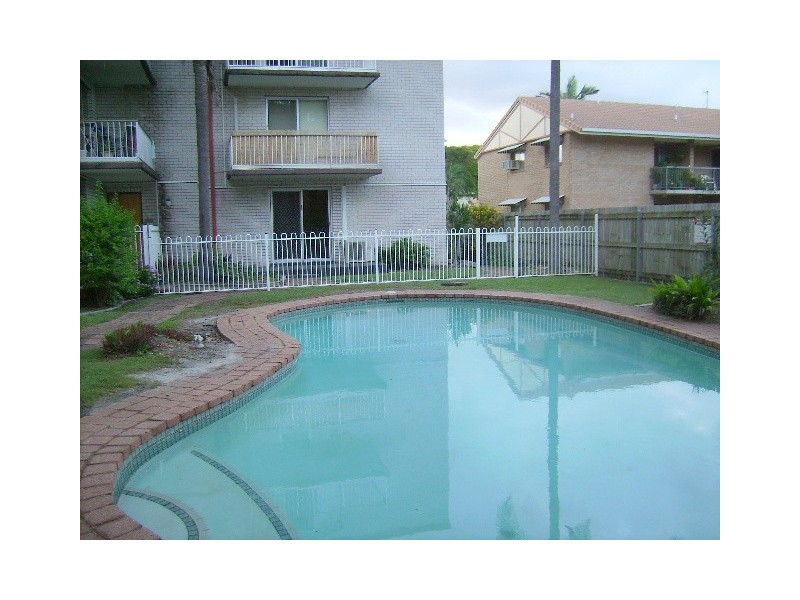 1/9 Loder Street, Biggera Waters QLD 4216