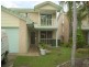 14 Liam Court, Labrador QLD 4215